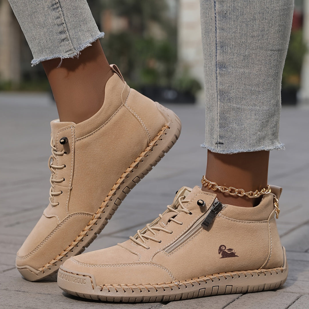 Tazra | Chaussures confortables