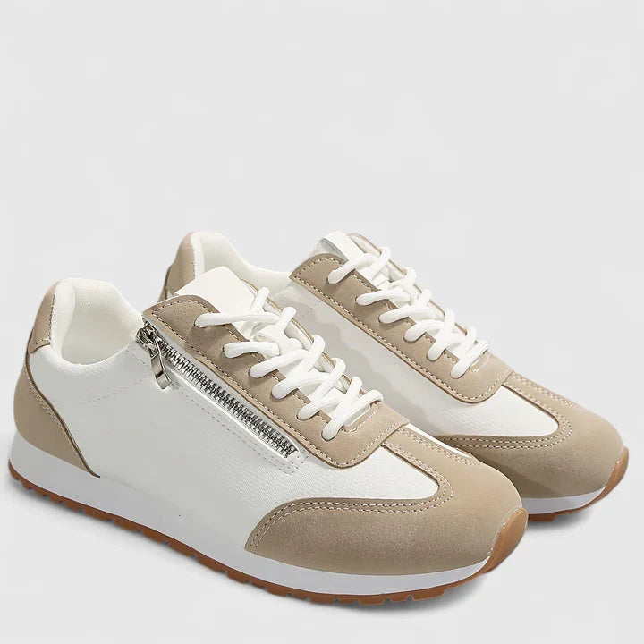 Kythira | Chaussures confortables