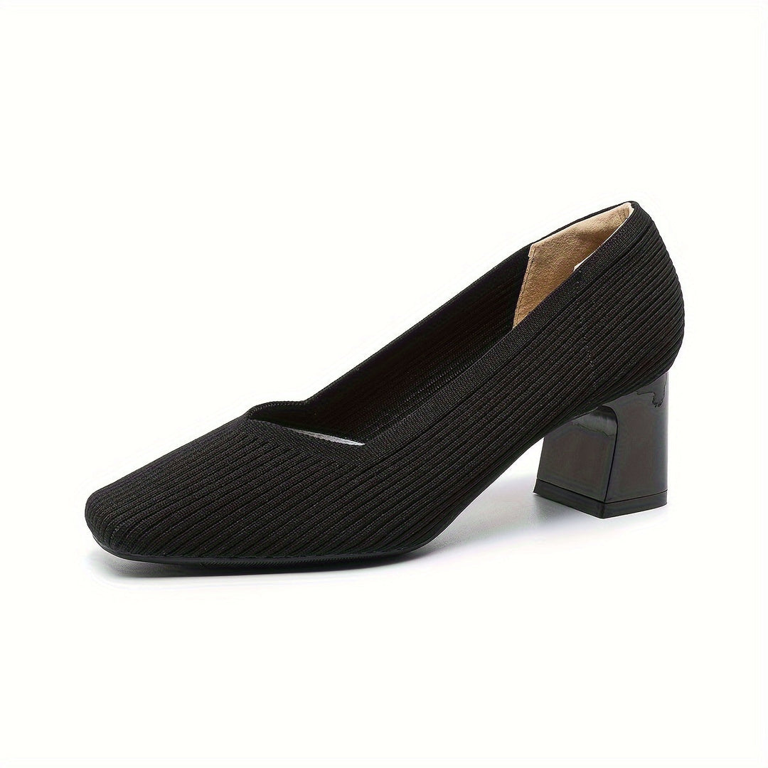 Brynn™ | Talons confortables