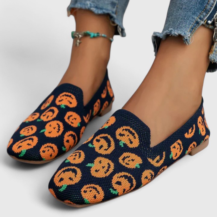 Myalina | Baskets confortables