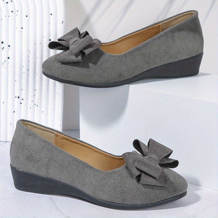 Sorie | Chaussures sophistiquées