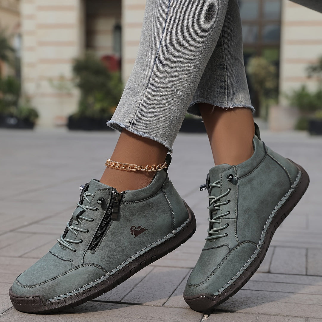 Hadyn | Chaussures confortables