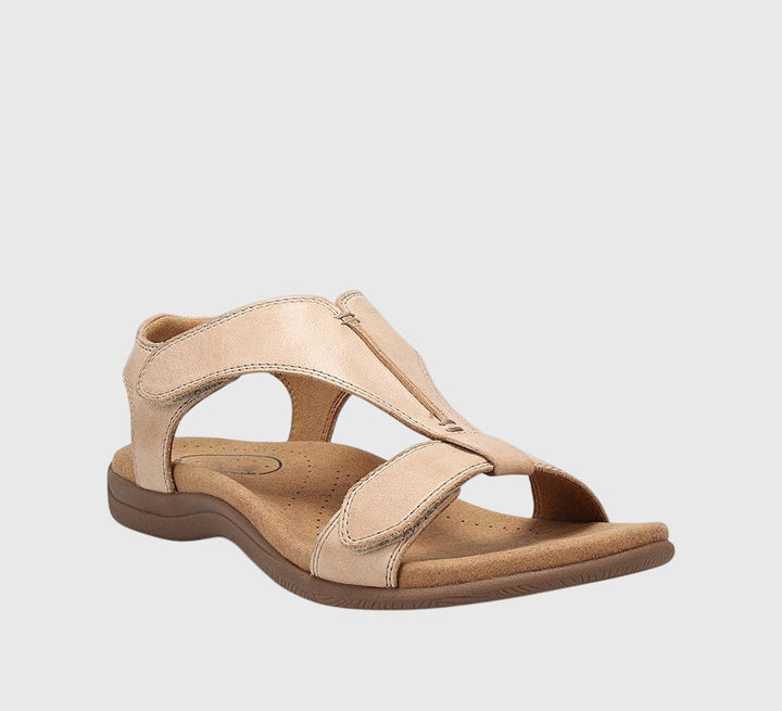 Kylie™ | Sandales élégantes et confortables