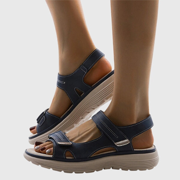 Casey™ | Sandales confortables