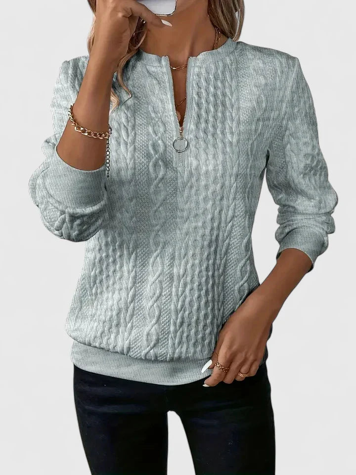 Ara | Pull confortable