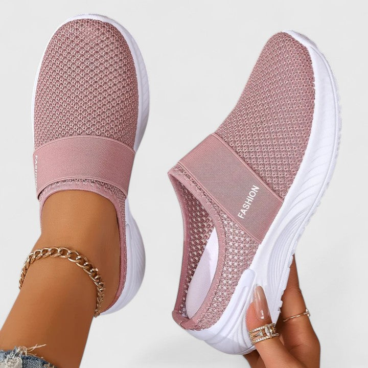 Lexa | Chaussures confortables