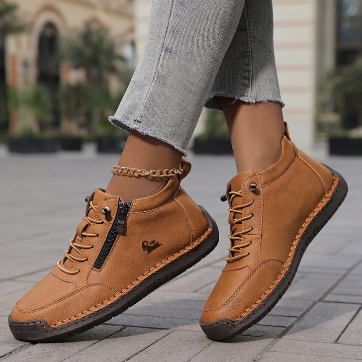 Tazra | Chaussures confortables