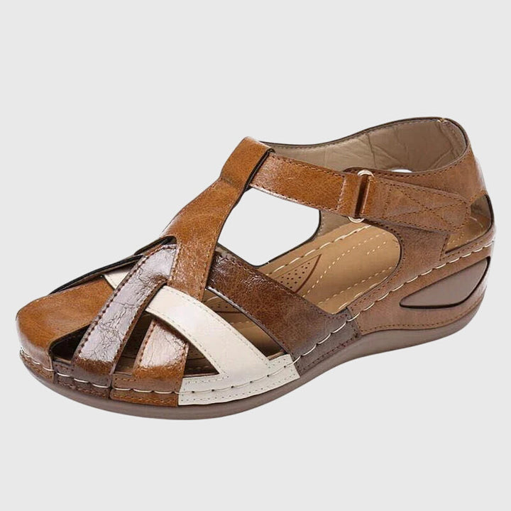 Lorelei™ | Sandales confortables