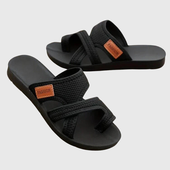 Ellyn™ | Sandales confortables