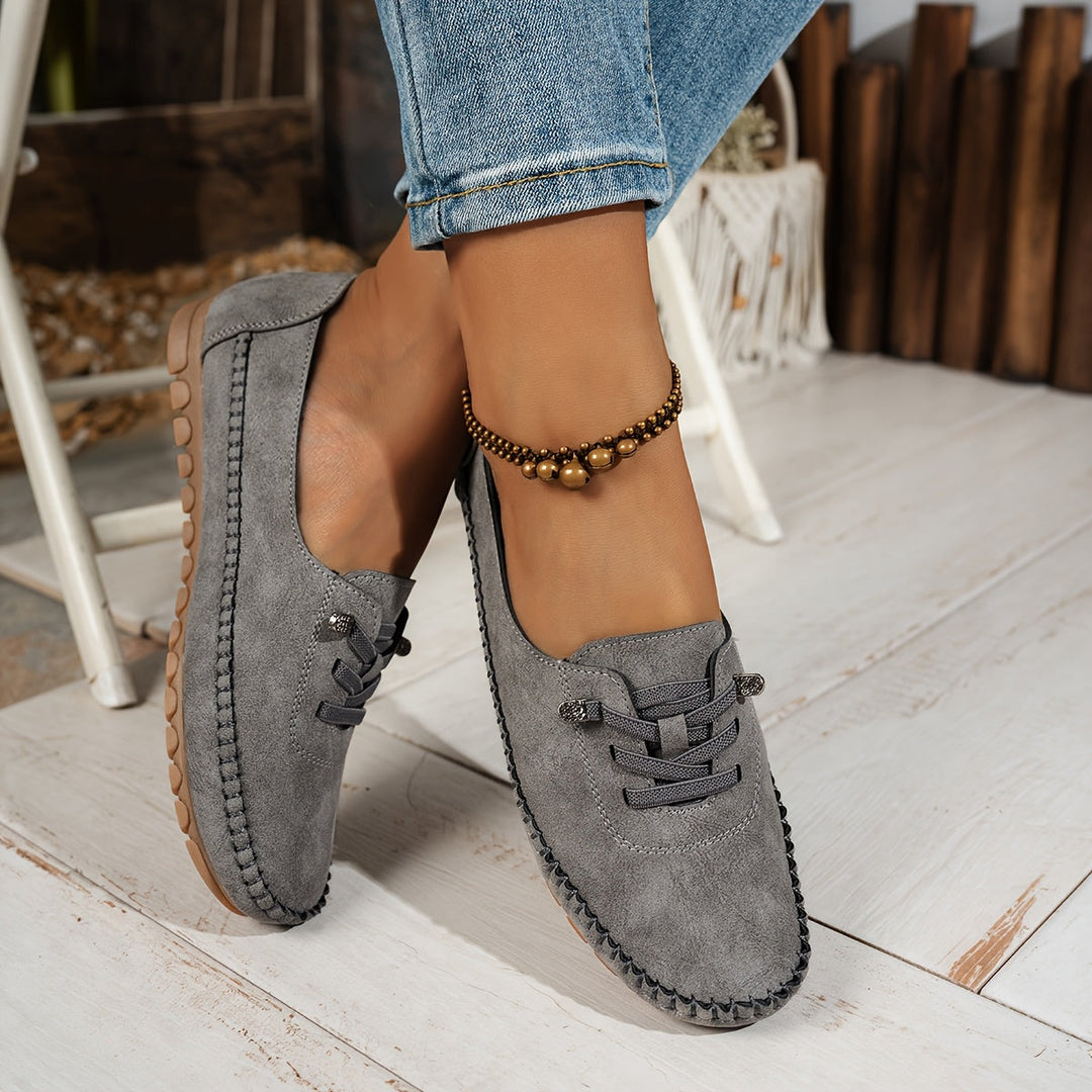 Cambrilee | Comfortable Loafers
