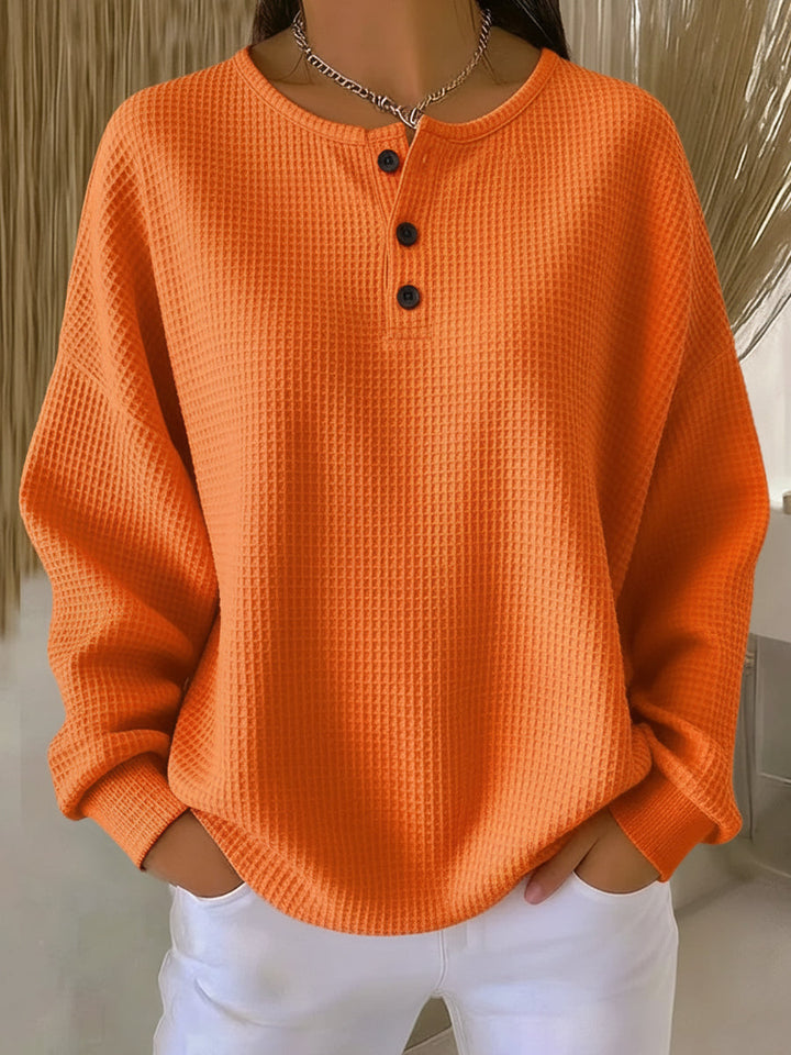 Heielen | Pull confortable