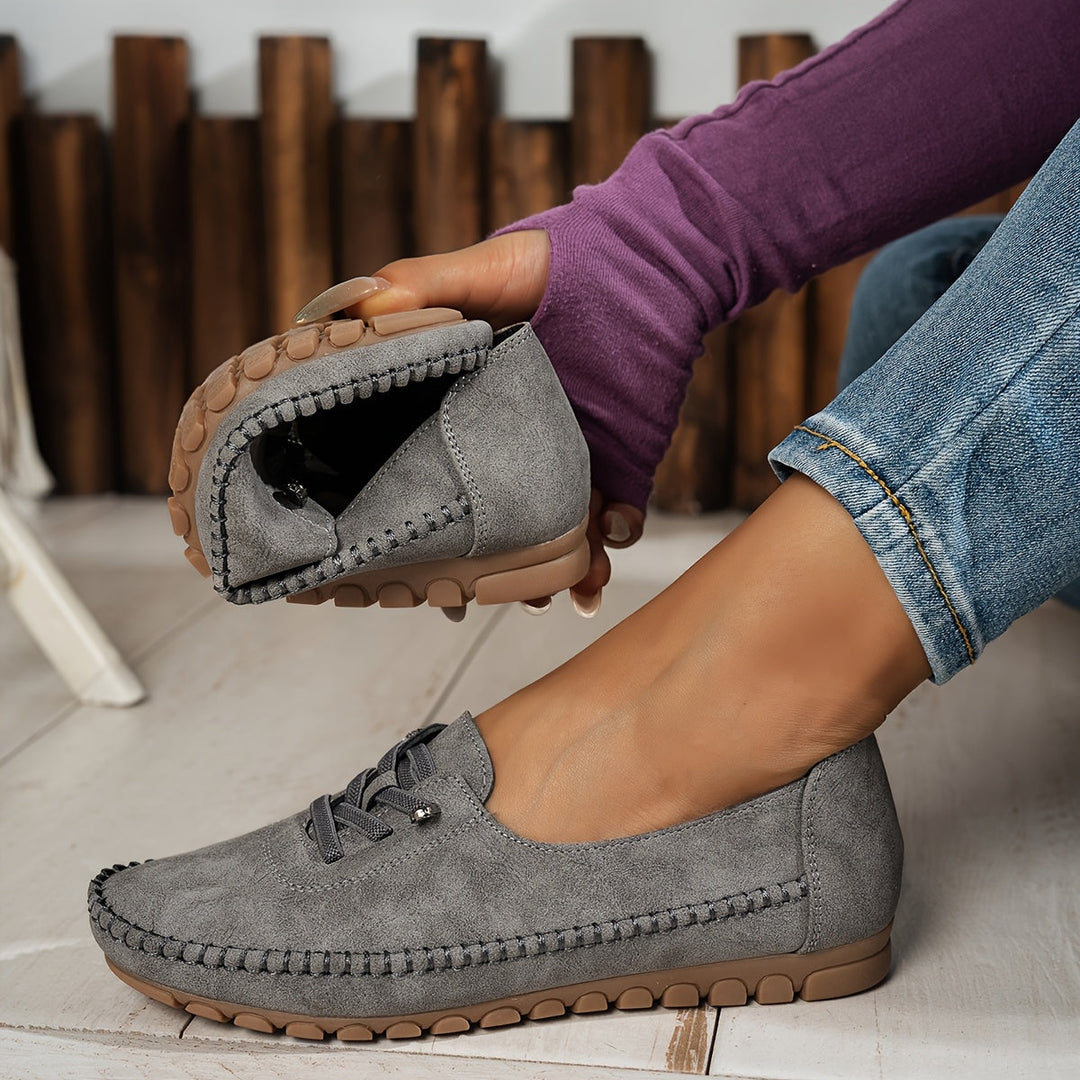 Cambrilee | Comfortable Loafers