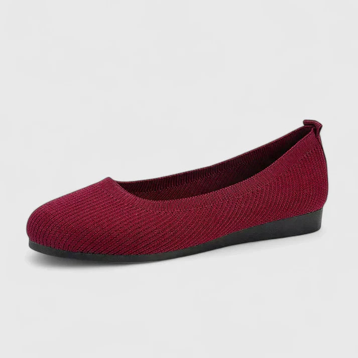 Mhyraene | Chaussures confortables