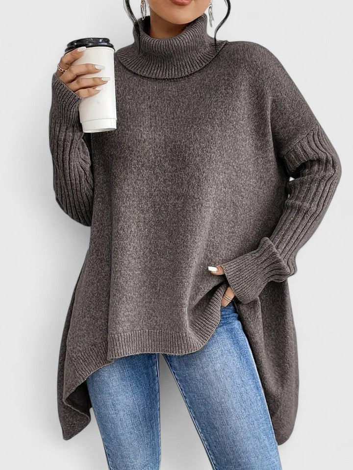 Keiralys | Pull confortable