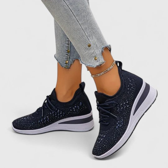 Shanileigh | Chaussures confortables