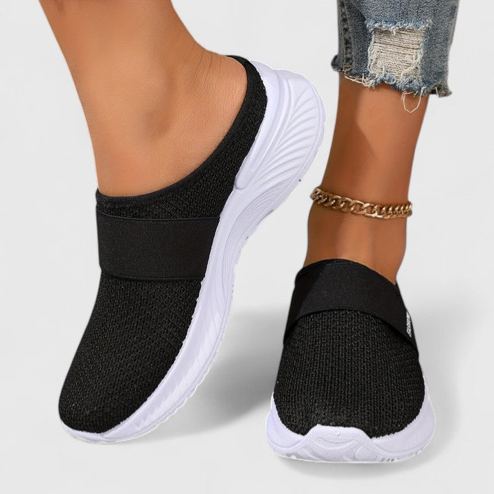 Lexa | Chaussures confortables