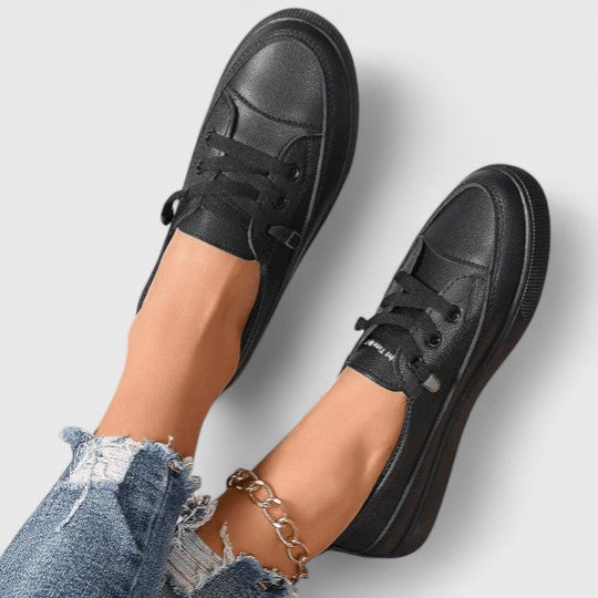 Mélorienne | Chaussures confortables