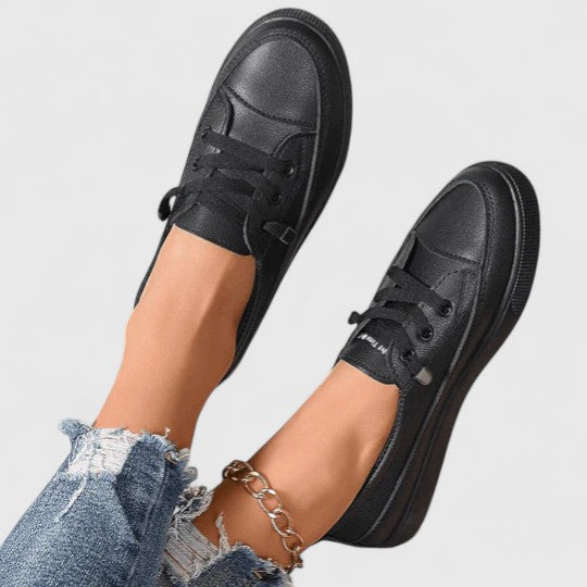 Linda | Chaussures confortables
