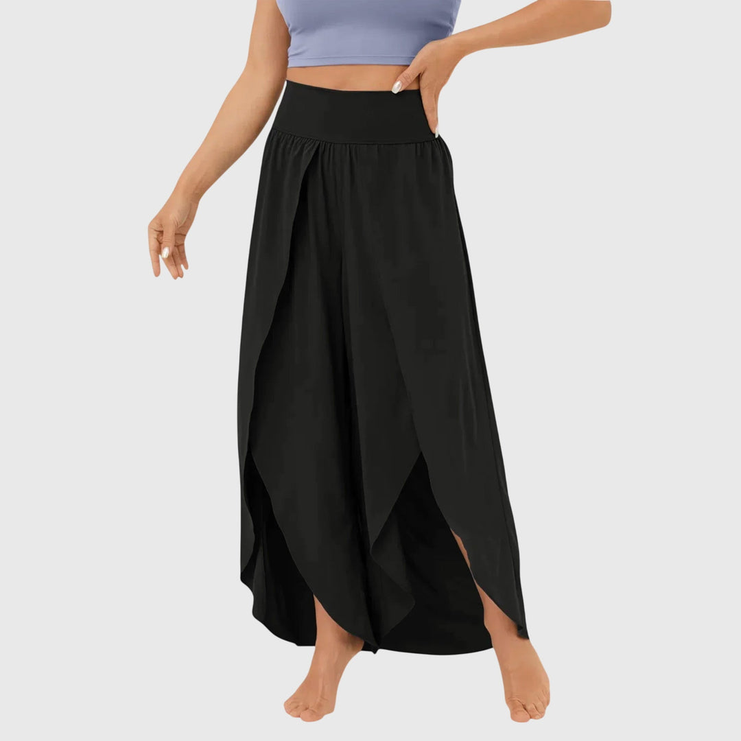 Pantalon AirFlow pour femmes