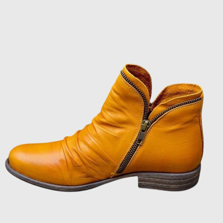 Lucille™ | Chaussures confortables pour femmes