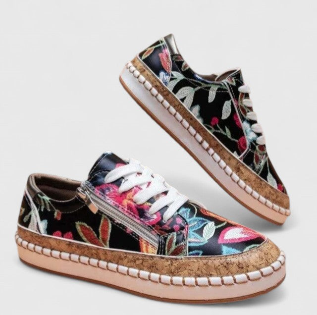 Olisette | Chaussures confortables