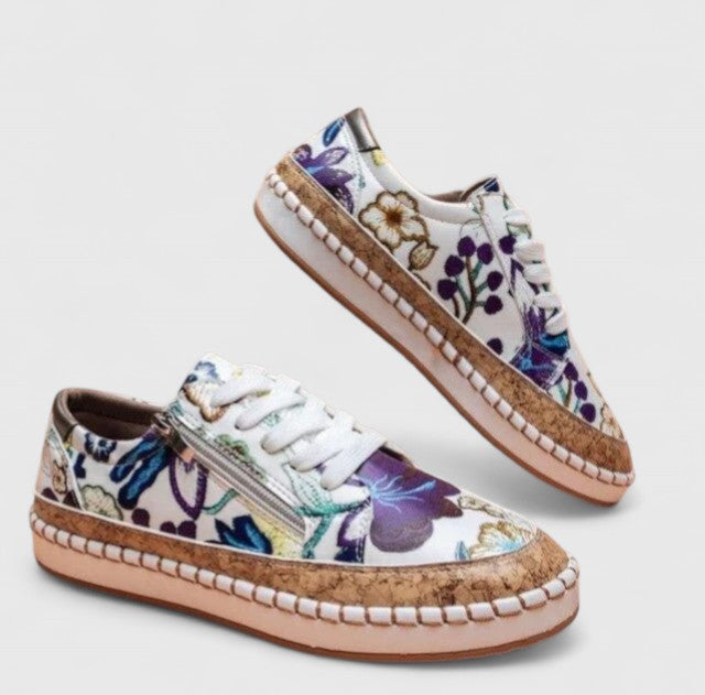 Olisette | Chaussures confortables