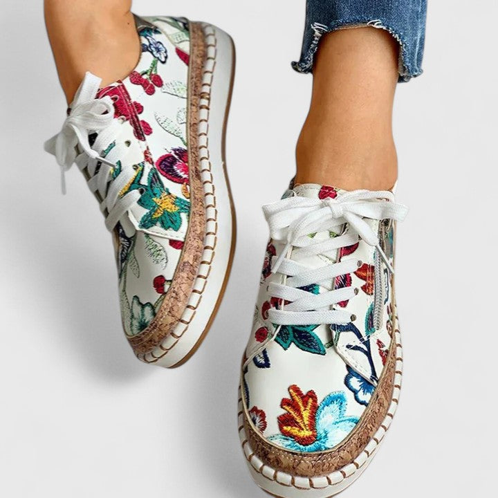 Olisette | Chaussures confortables