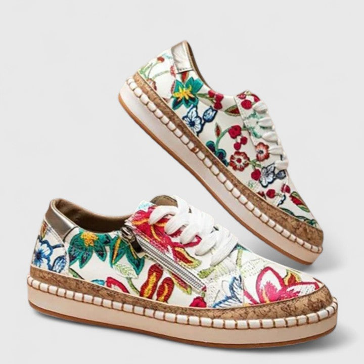 Olisette | Chaussures confortables