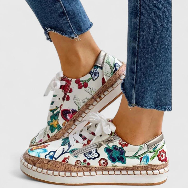Olisette | Chaussures confortables