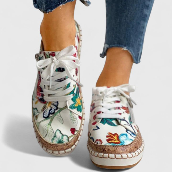 Olisette | Chaussures confortables