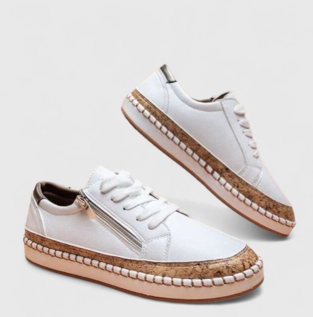 Olisette | Chaussures confortables