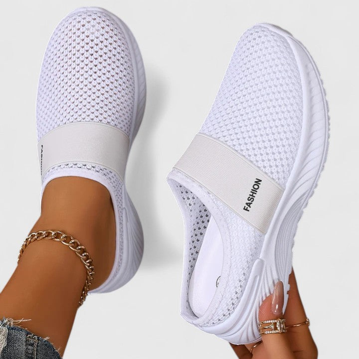 Lexa | Chaussures confortables