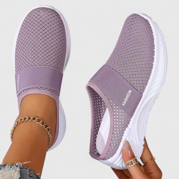 Lexa | Chaussures confortables
