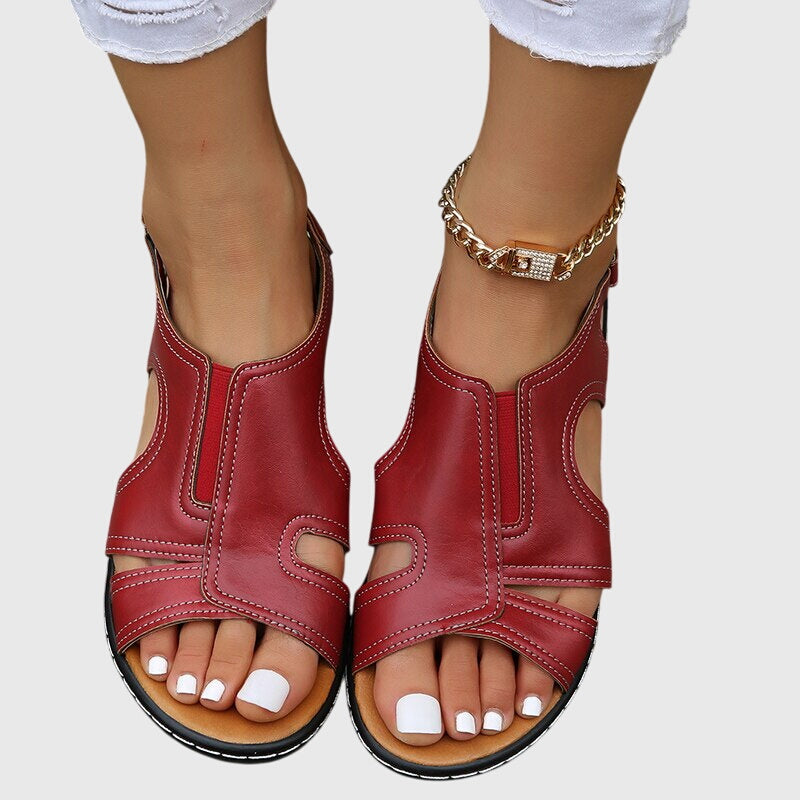 Celeste™ - Sandales confortables