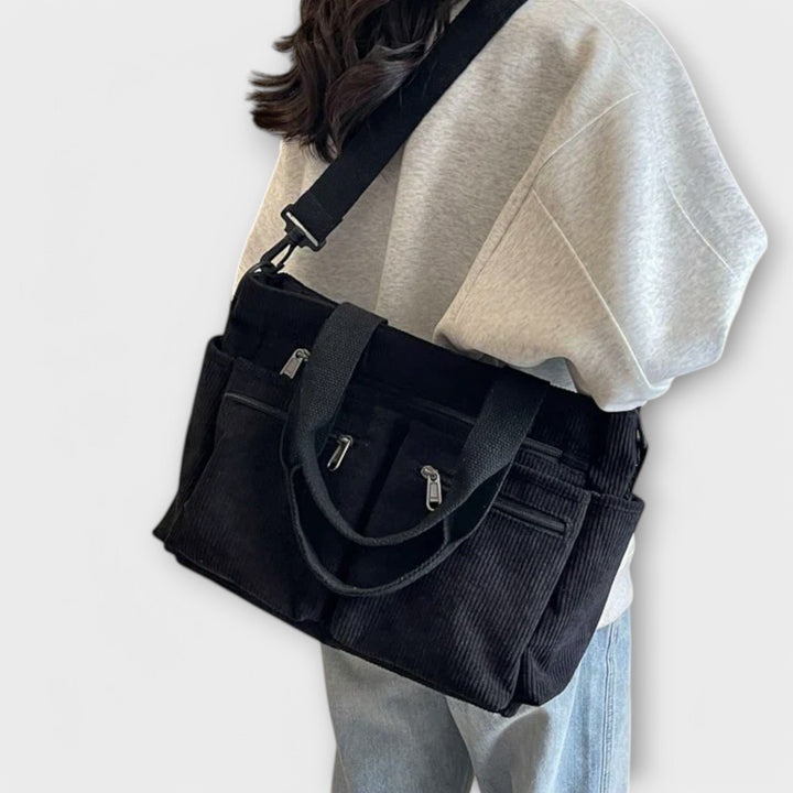 Sac fourre-tout Olivia