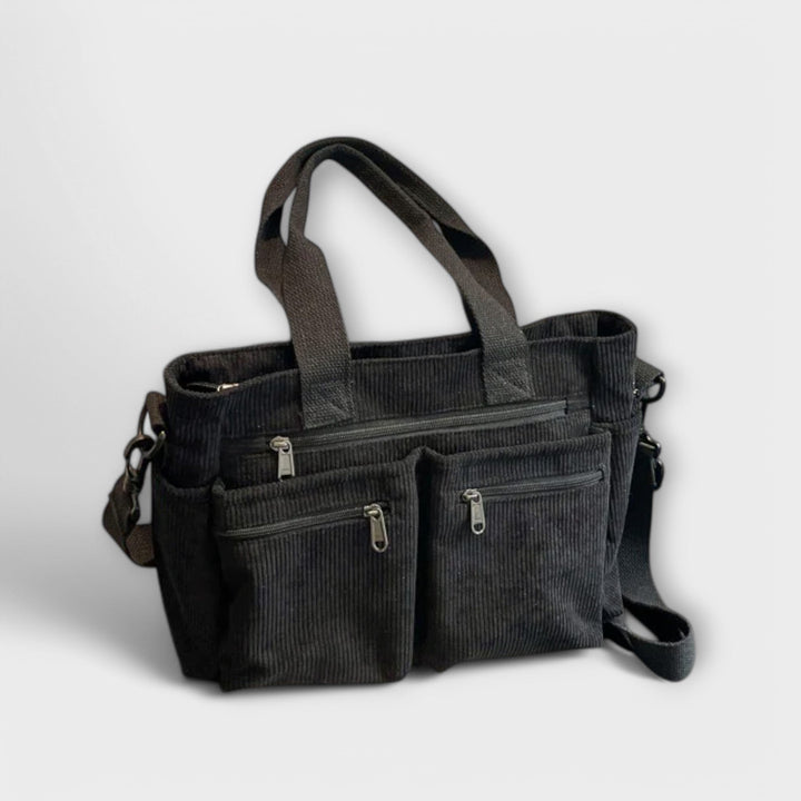 Sac fourre-tout Olivia
