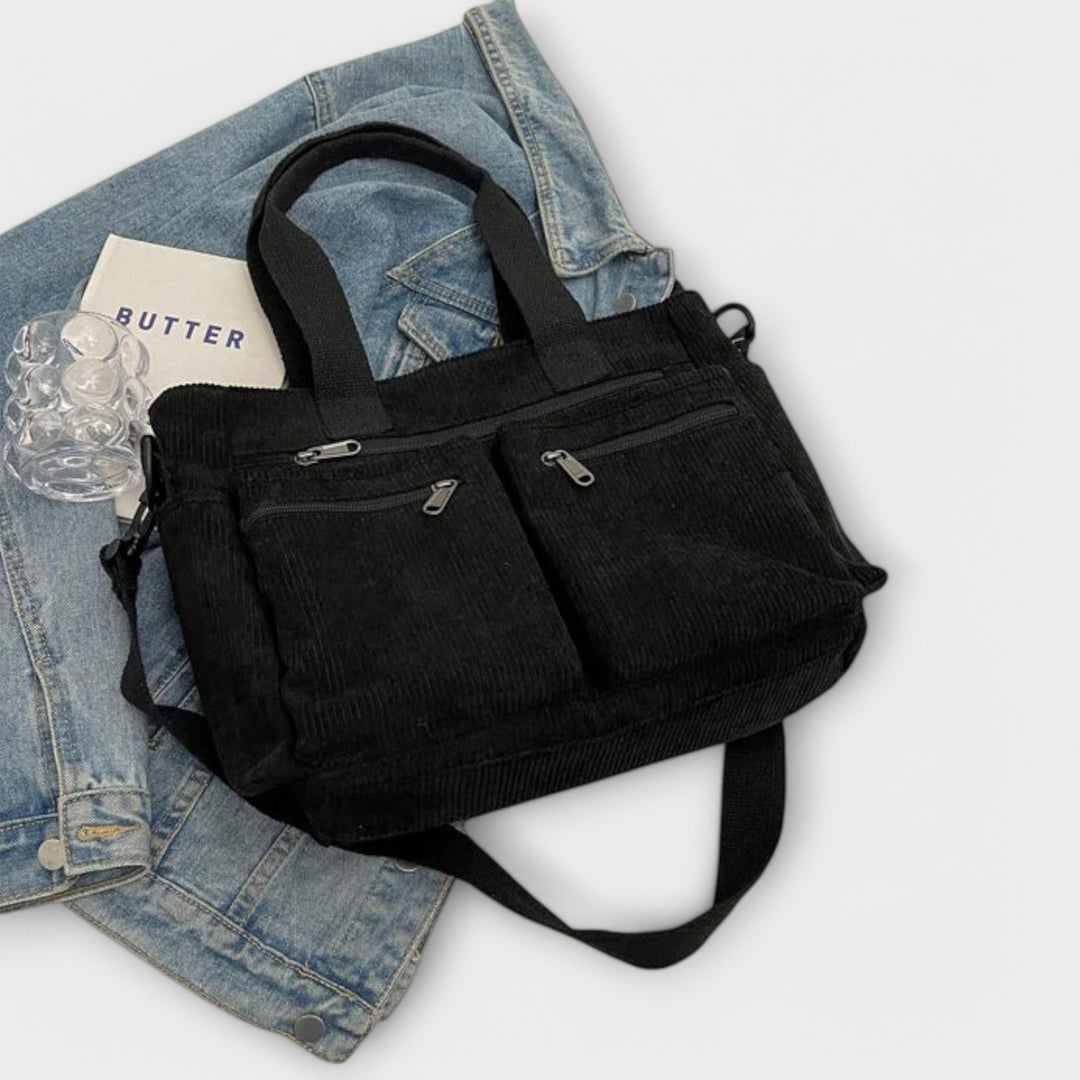 Sac fourre-tout Olivia