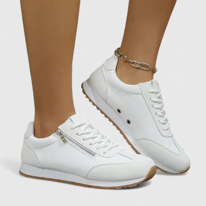 Kythira | Chaussures confortables