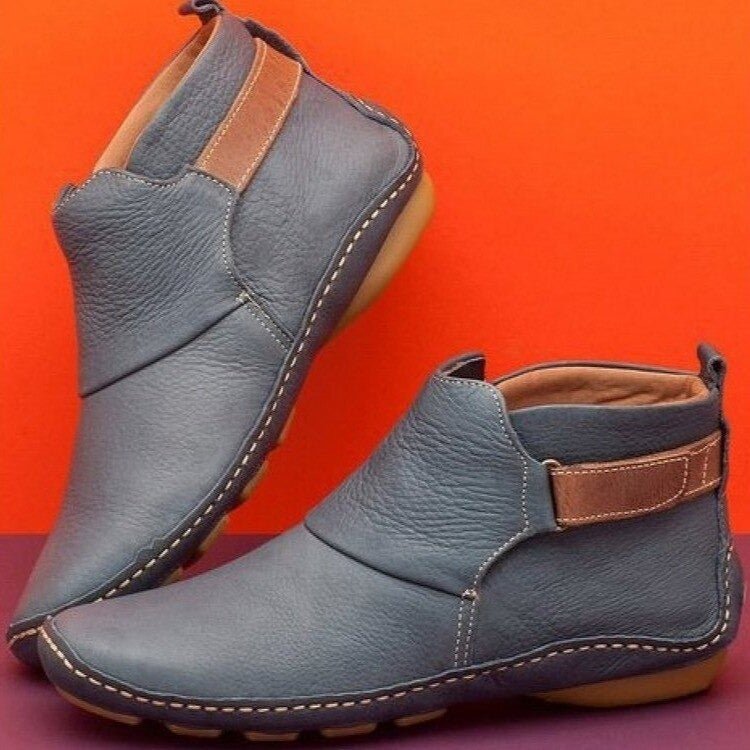 Haele™ | Bottines confortables