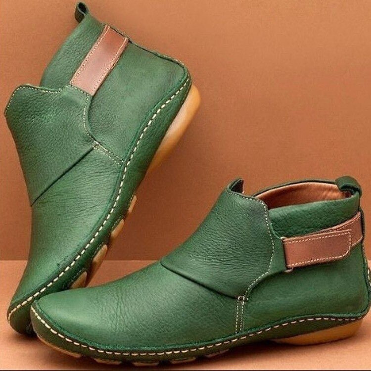 Haele™ | Bottines confortables