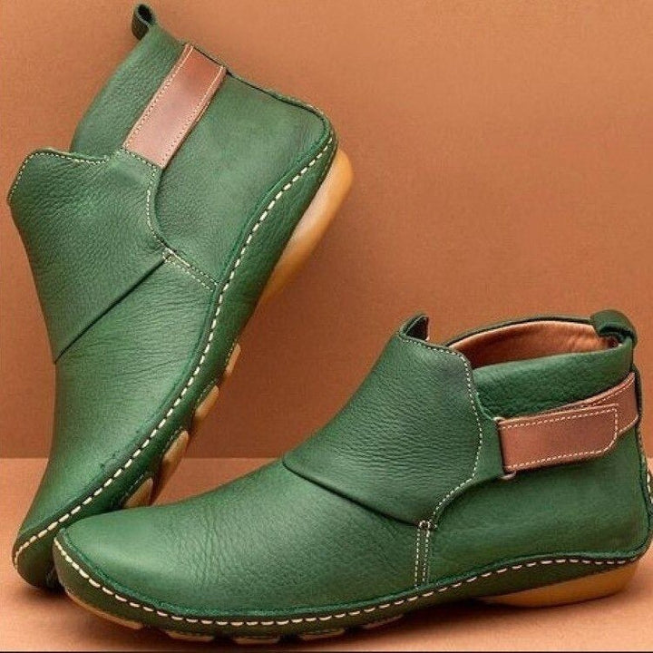 Haele™ | Bottines confortables