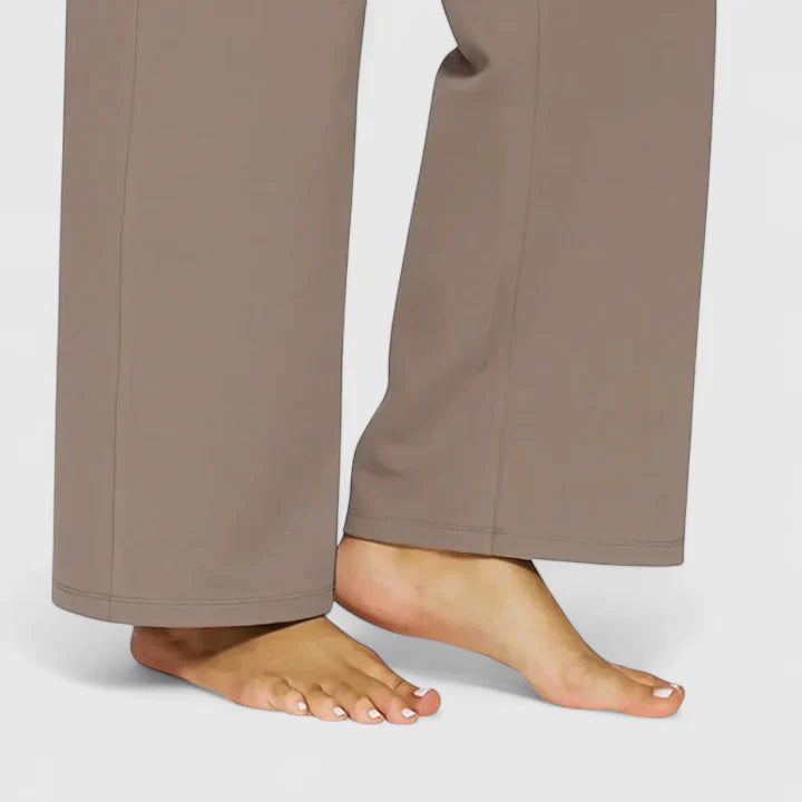 Ame | Pantalon élégant