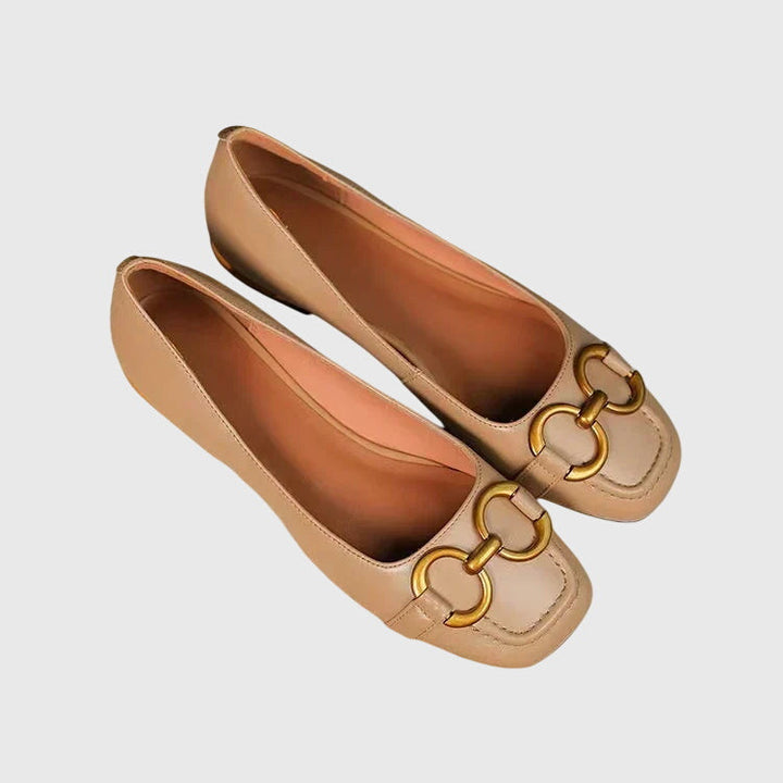 Erica™ | Sandales confortables