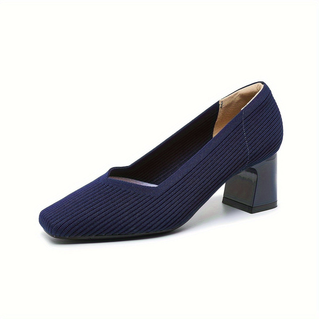 Brynn™ | Talons confortables