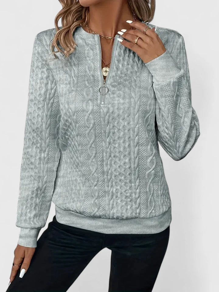 Ara | Pull confortable