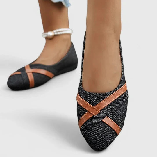 Bea | Chaussures confortables