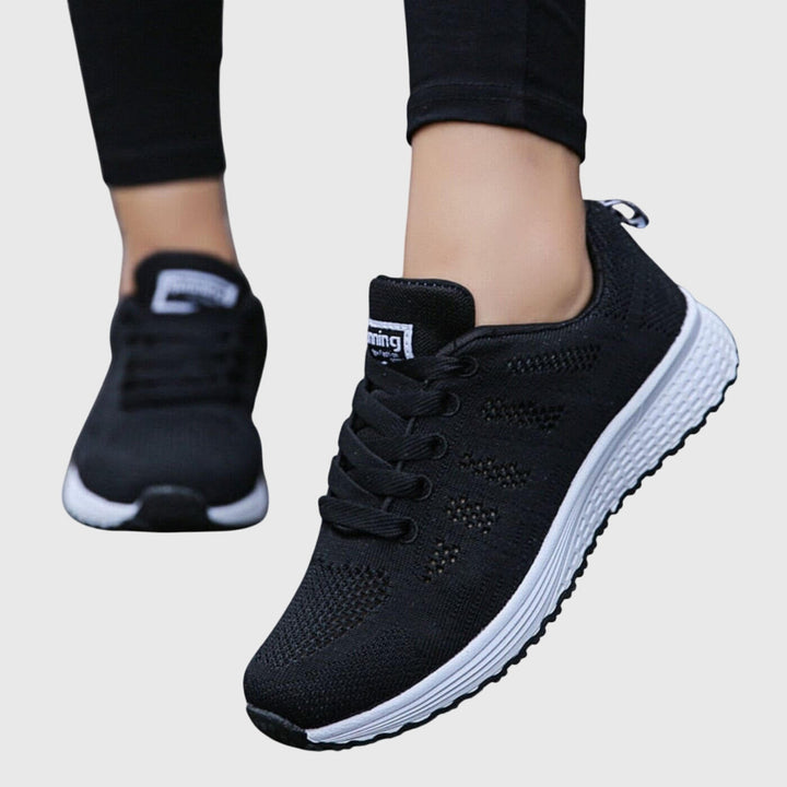 Betta™ | Chaussures confortables pour femmes