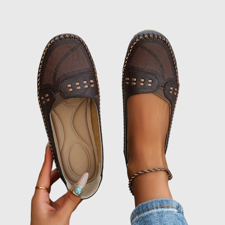 Maple™ | Chaussures confortables