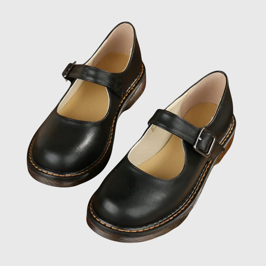 Johanna™ | Sandales confortables