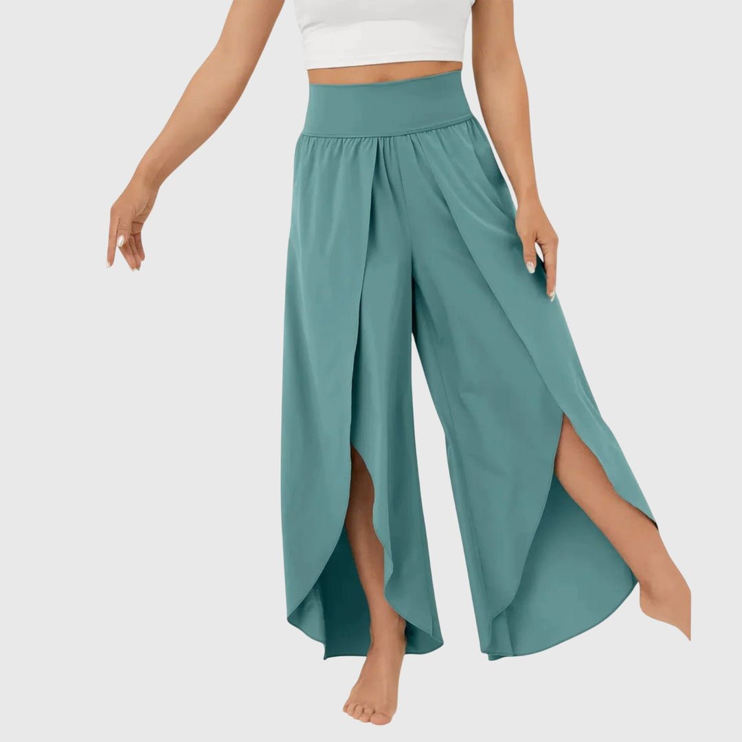 Pantalon AirFlow pour femmes